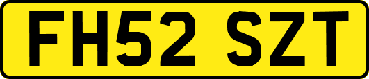 FH52SZT