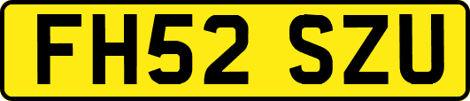 FH52SZU