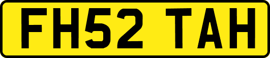 FH52TAH