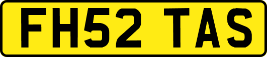 FH52TAS
