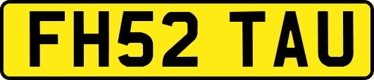 FH52TAU