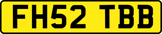 FH52TBB