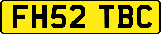 FH52TBC