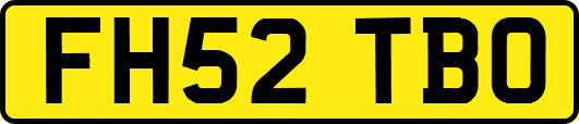 FH52TBO