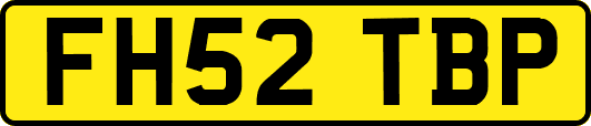 FH52TBP