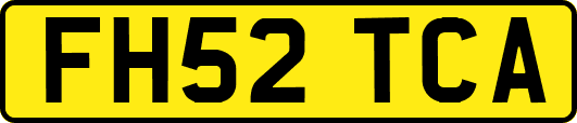 FH52TCA