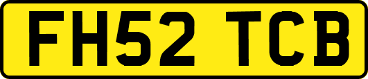 FH52TCB
