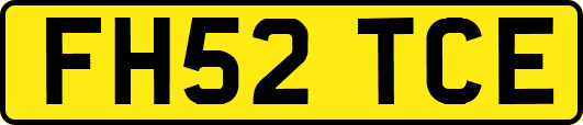 FH52TCE