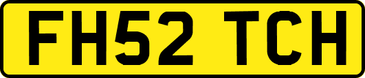 FH52TCH