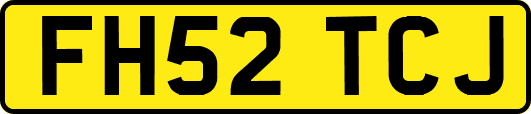FH52TCJ