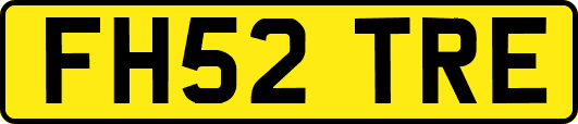 FH52TRE