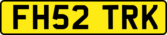 FH52TRK