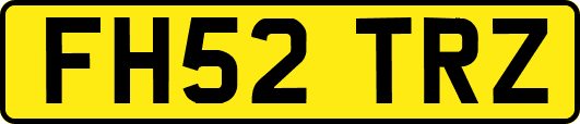 FH52TRZ