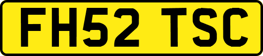 FH52TSC