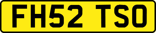 FH52TSO