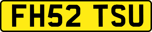 FH52TSU
