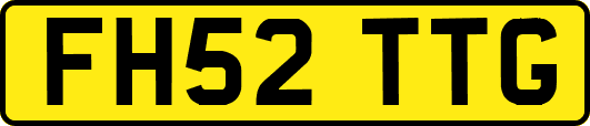 FH52TTG