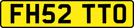 FH52TTO