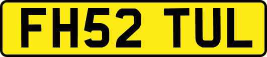 FH52TUL