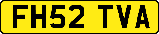 FH52TVA