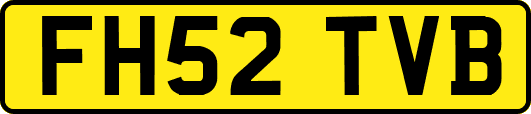 FH52TVB