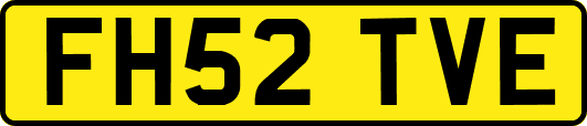FH52TVE