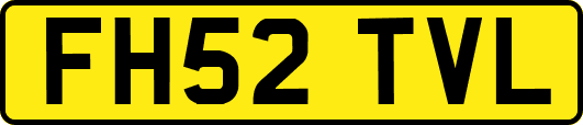 FH52TVL