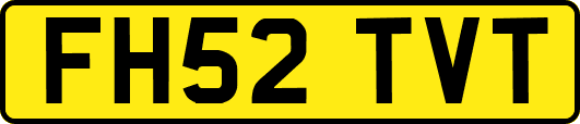 FH52TVT
