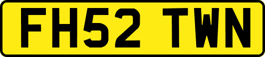 FH52TWN