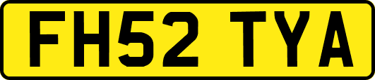 FH52TYA