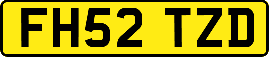 FH52TZD