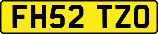 FH52TZO
