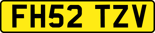 FH52TZV