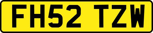 FH52TZW