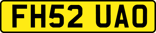 FH52UAO