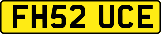 FH52UCE