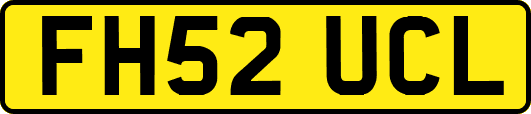 FH52UCL