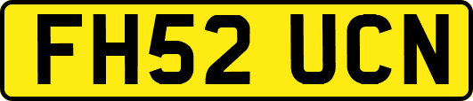 FH52UCN