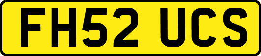 FH52UCS