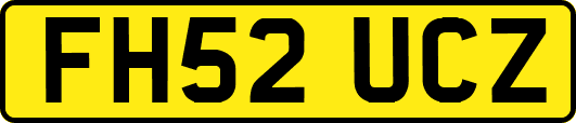FH52UCZ