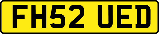 FH52UED