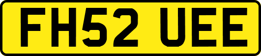 FH52UEE
