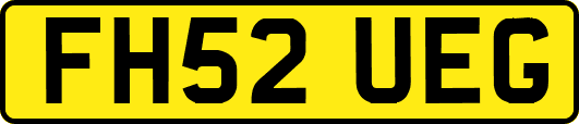 FH52UEG