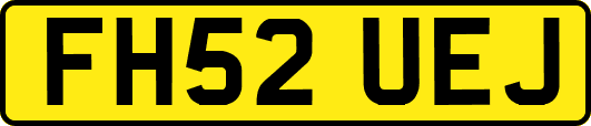 FH52UEJ