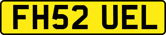 FH52UEL
