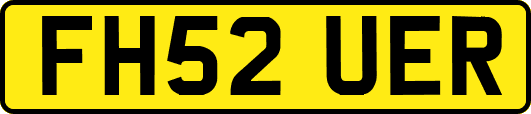 FH52UER