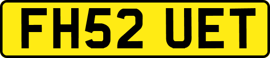 FH52UET