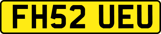 FH52UEU