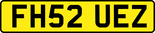 FH52UEZ