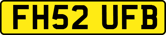 FH52UFB